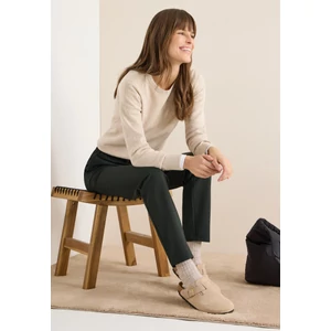 Kép 4/6 - Hosen (ohne Denim) - Style Tracey Two Tone 2512