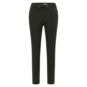 Kép 5/6 - Hosen (ohne Denim) - Style Tracey Two Tone 2512