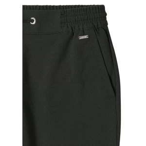 Kép 6/6 - Hosen (ohne Denim) - Style Tracey Two Tone 2512