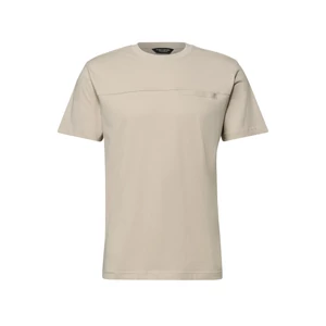 Kép 5/6 - Póló - T-Shirt basic crew neck with y 2512