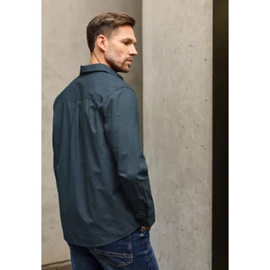 Kép 3/6 - ING - Poplin minimal AOP 2512