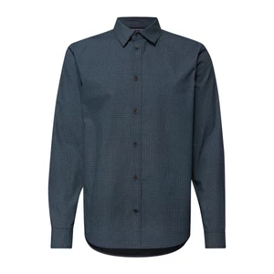 Kép 5/6 - ING - Poplin minimal AOP 2512