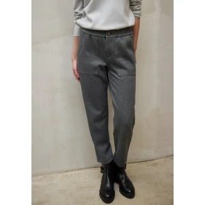 Kép 1/6 - Nadrág - Studio_Casual Chino/Jogger MW 2512