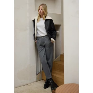 Kép 4/6 - Nadrág - Studio_Casual Chino/Jogger MW 2512