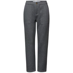 Kép 5/6 - Nadrág - Studio_Casual Chino/Jogger MW 2512