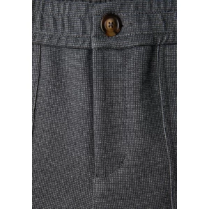 Kép 6/6 - Nadrág - Studio_Casual Chino/Jogger MW 2512