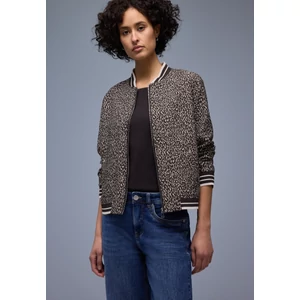 Kép 4/6 - Blézer és dzseki indoor - Leo Blouson Bomber Jkt 2601
