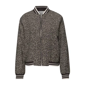 Kép 5/6 - Blézer és dzseki indoor - Leo Blouson Bomber Jkt 2601