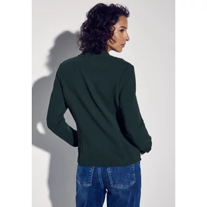 Kép 3/7 - Blézer és dzseki indoor - Jaquard Blazer 2502