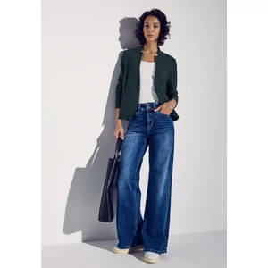 Kép 4/7 - Blézer és dzseki indoor - Jaquard Blazer 2502