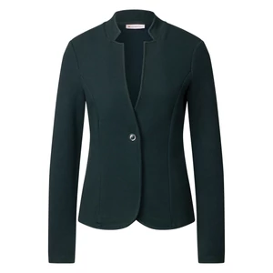 Kép 5/7 - Blézer és dzseki indoor - Jaquard Blazer 2502