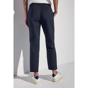 Kép 3/7 - Nadrág - QR Chino peach Twill Co/Ea 2502