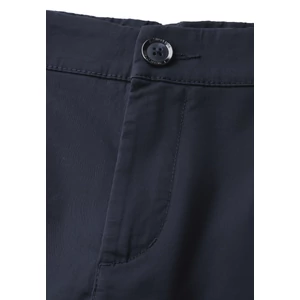 Kép 7/7 - Nadrág - QR Chino peach Twill Co/Ea 2502