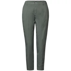 Kép 5/7 - Nadrág - QR Chino peach Twill Co/Ea 2502