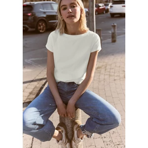 Kép 1/6 - Póló - LTD QR_Studio_basic u-boat rib 2602