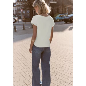 Kép 3/6 - Póló - LTD QR_Studio_basic u-boat rib 2602