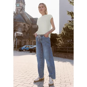 Kép 4/6 - Póló - LTD QR_Studio_basic u-boat rib 2602