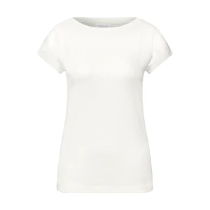 Kép 5/6 - Póló - LTD QR_Studio_basic u-boat rib 2602