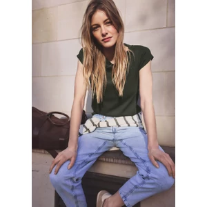 Kép 1/6 - Póló - LTD QR_Studio_basic u-boat rib 2602