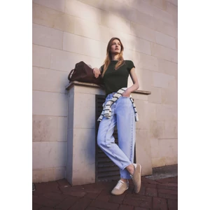 Kép 4/6 - Póló - LTD QR_Studio_basic u-boat rib 2602