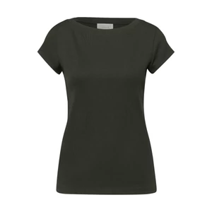 Kép 5/6 - Póló - LTD QR_Studio_basic u-boat rib 2602