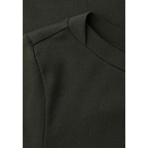 Kép 6/6 - Póló - LTD QR_Studio_basic u-boat rib 2602