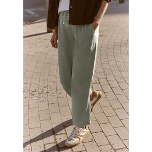 Kép 1/6 - Nadrág - LTD QR_Studio_Washed Straight 2602