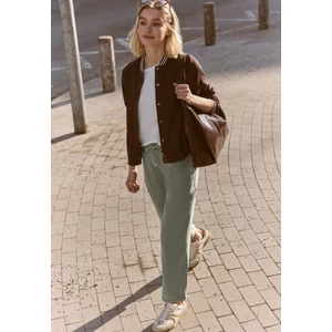 Kép 4/6 - Nadrág - LTD QR_Studio_Washed Straight 2602