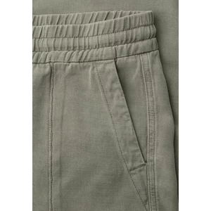 Kép 6/6 - Nadrág - LTD QR_Studio_Washed Straight 2602