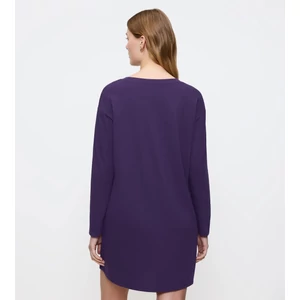 Kép 2/2 - Nightdresses NDK LSL 04