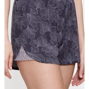 Kép 2/2 - Aura Spotlight Shorts