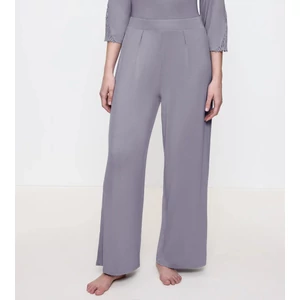 Kép 1/2 - Aura Spotlight Trousers