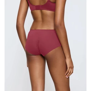 Kép 2/2 - Essential Minimizer T Hipster X