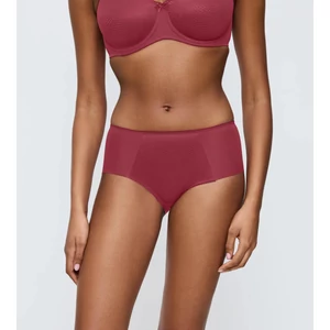 Kép 1/2 - Essential Minimizer T Hipster X