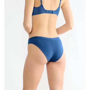 Kép 2/2 - sloggi FREE Evolve Mini