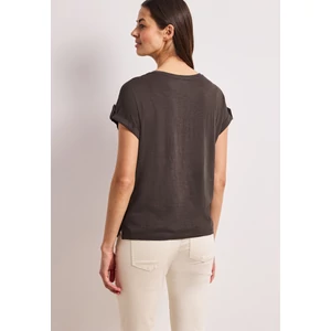 Kép 2/6 - Ing - LTD QR basic shirt w.deco butt - 26FS