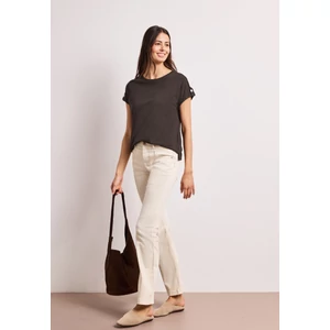 Kép 3/6 - Ing - LTD QR basic shirt w.deco butt - 26FS