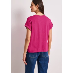 Kép 2/6 - Ing - LTD QR basic shirt w.deco butt - 26FS