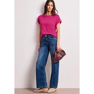 Kép 3/6 - Ing - LTD QR basic shirt w.deco butt - 26FS