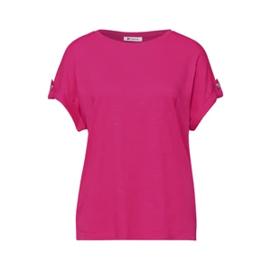 Kép 4/6 - Ing - LTD QR basic shirt w.deco butt - 26FS