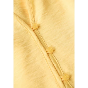 Kép 6/6 - Ruha - Tunic Dress solid 2506