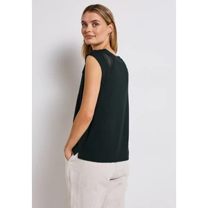 Kép 3/6 - Ing - mat-mix top w.mesh shoulder 2506