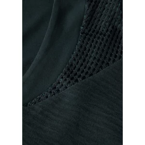 Kép 6/6 - Ing - mat-mix top w.mesh shoulder 2506