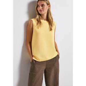 Kép 1/6 - Ing - mat-mix top w.mesh shoulder 2506