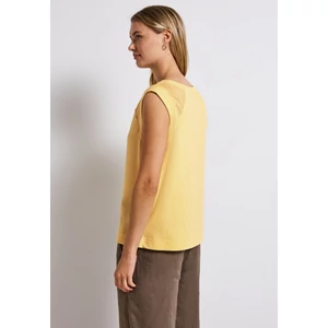 Kép 3/6 - Ing - mat-mix top w.mesh shoulder 2506