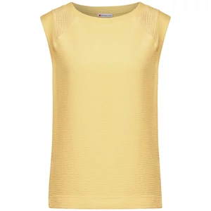 Kép 5/6 - Ing - mat-mix top w.mesh shoulder 2506