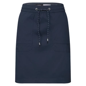Kép 5/6 - Szoknya - Skirt Fine Stripes 2505