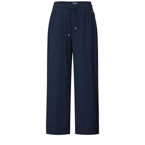 Kép 5/7 - Nadrág - Style Neele Soft Wave Twill So 2506