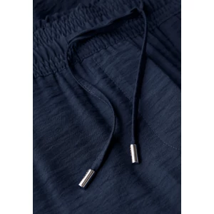Kép 7/7 - Nadrág - Style Neele Soft Wave Twill So 2506