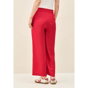 Kép 3/6 - Nadrág - Style Neele Soft Wave Twill So 2506